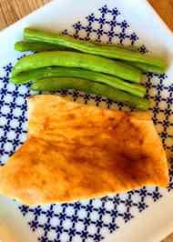 みんなの マカジキ切り身 レシピが608品 クックパッド