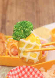 みんなが作ってる パイナップル おかずのレシピ クックパッド 簡単おいしいみんなのレシピが339万品