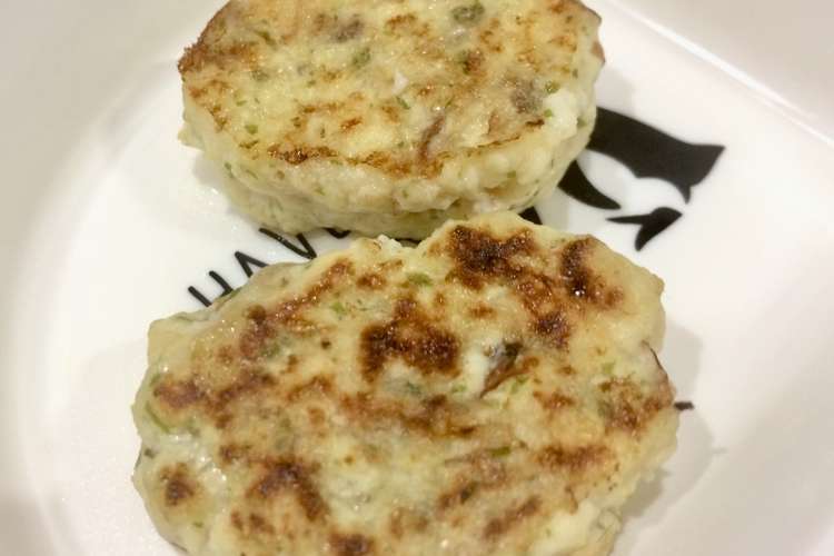 拡張 平方 エゴマニア 離乳食 豆腐 ハンバーグ 簡単 Tsuchiyashika Jp