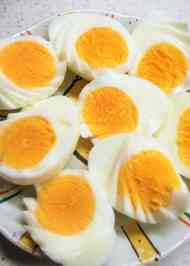 みんなが作ってる 木綿糸のレシピ クックパッド 簡単おいしいみんなのレシピが357万品