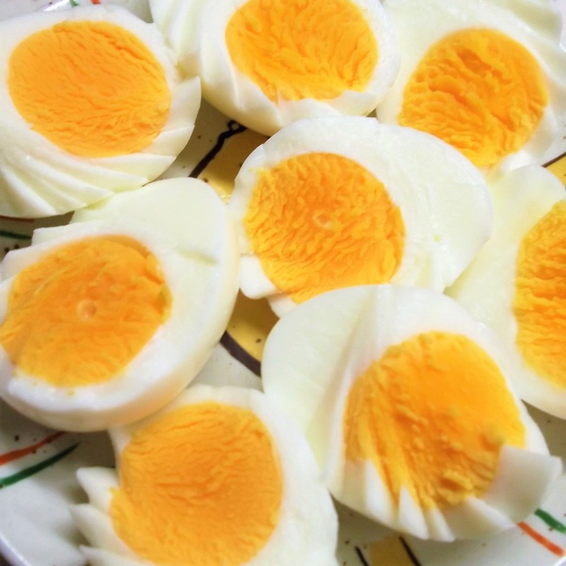 みんなが作ってる 木綿糸のレシピ クックパッド 簡単おいしいみんなのレシピが360万品