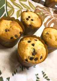 みんなが作ってる バースデー カップケーキのレシピ クックパッド 簡単おいしいみんなのレシピが351万品