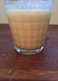 みんなが作ってる きな粉 牛乳 ドリンクのレシピ クックパッド 簡単おいしいみんなのレシピが361万品