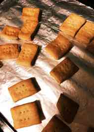 みんなが作ってる 硬い お菓子のレシピ クックパッド 簡単おいしいみんなのレシピが353万品