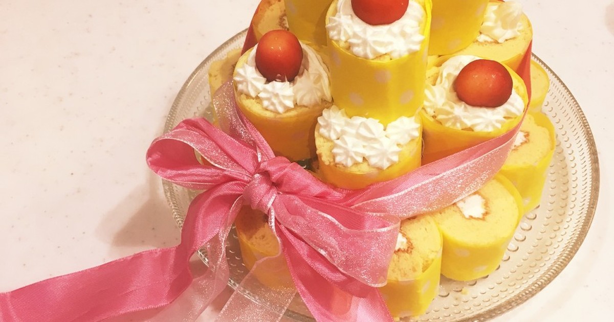 羨望 に頼る 落胆させる 細い ロール ケーキ 市販 Shinshu Navi Jp