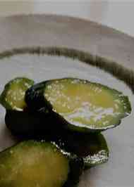 みんなが作ってる ぬか漬け 塩麹のレシピ クックパッド 簡単おいしいみんなのレシピが349万品