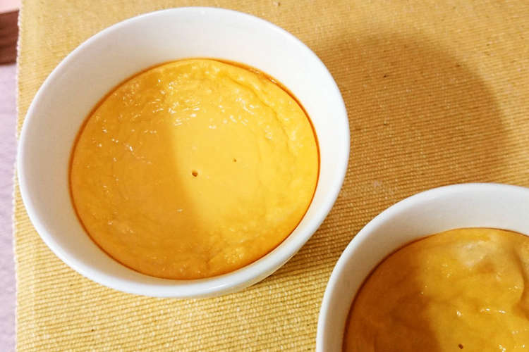 もっちり食感 りんごのファーブルトン レシピ 作り方 By ありさrecipe クックパッド 簡単おいしいみんなのレシピが354万品