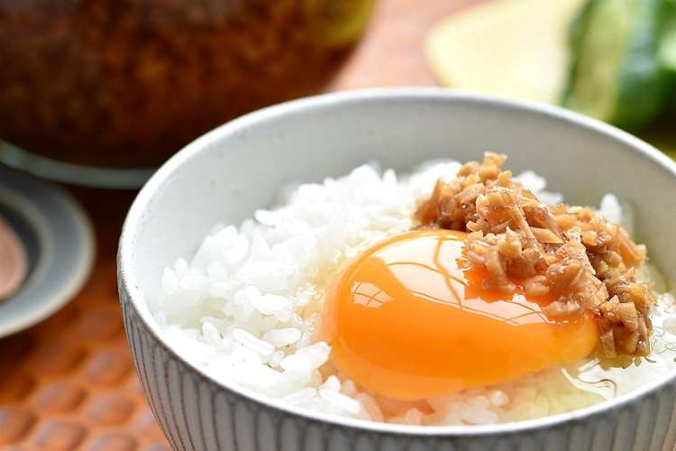 薬味やご飯のお供にも 新生姜の醤油漬け レシピ 作り方 By みき クックパッド 簡単おいしいみんなのレシピが361万品