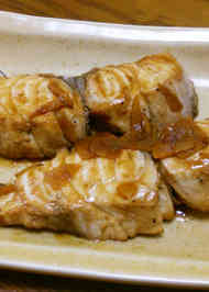 みんなが作ってる めかじき やわらかいのレシピ クックパッド 簡単おいしいみんなのレシピが371万品