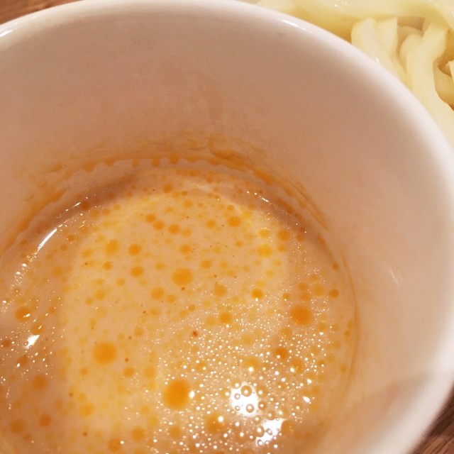 そうめんやうどんでも 簡単坦々風つけだれ レシピ 作り方 By まぁぁちん クックパッド 簡単おいしいみんなのレシピが355万品 そうめんやうどんでも 簡単坦々風つけだれ レシピ 作り方 By まぁぁちん クックパッド 簡単おいしいみんなのレシピが355万品
