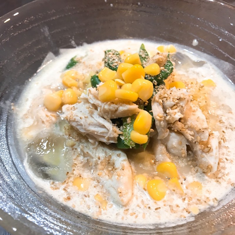 【みんなが作ってる】 サッポロ一番塩とんこつラーメンのレシピ 【クックパッド】 簡単おいしいみんなのレシピが332万品