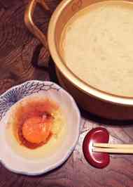 みんなが作ってる 素麺 生卵のレシピ クックパッド 簡単おいしいみんなのレシピが359万品