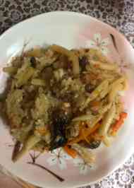 みんなの 鰻おこわ レシピが14品 クックパッド