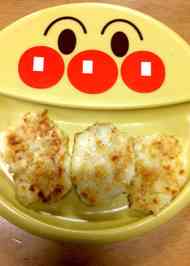 みんなが作ってる 9ヶ月 離乳食 納豆のレシピ クックパッド 簡単おいしいみんなのレシピが366万品