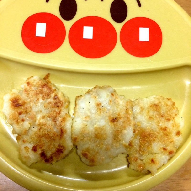 みんなが作ってる 9ヶ月 離乳食 肉じゃがのレシピ クックパッド 簡単おいしいみんなのレシピが360万品