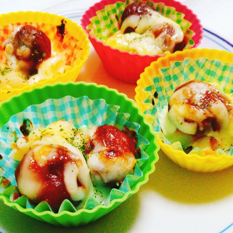 みんなが作ってる 市販のミートボール お弁当のレシピ クックパッド 簡単おいしいみんなのレシピが360万品