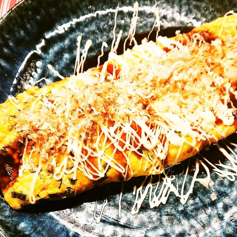 みんなが作ってる たこ焼き粉 代用のレシピ クックパッド 簡単おいしいみんなのレシピが352万品
