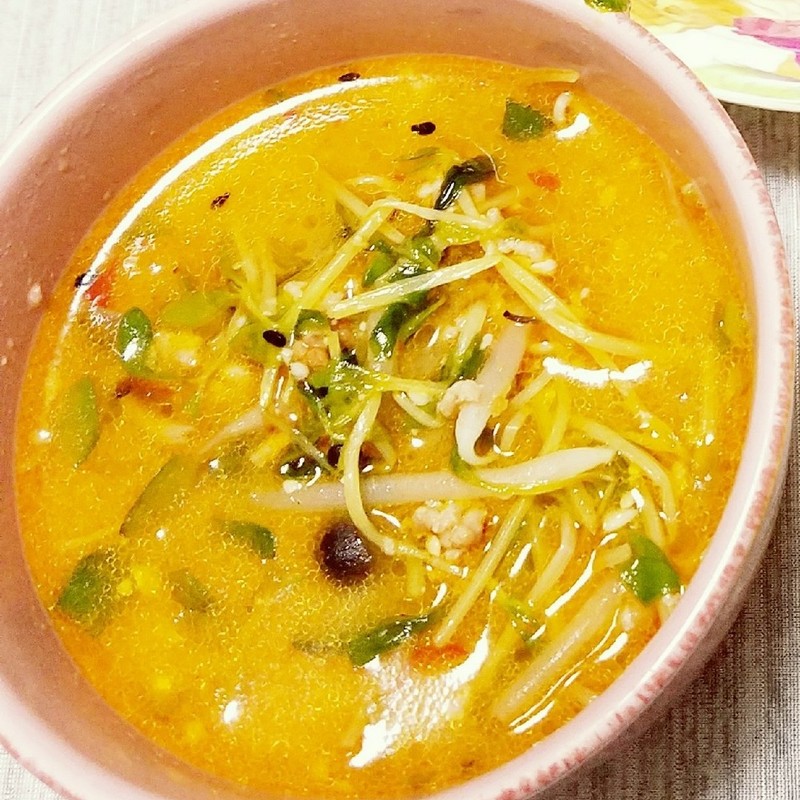 【みんなが作ってる】 ダイエット 脂肪燃焼スープのレシピ 【クックパッド】 簡単おいしいみんなのレシピが348万品