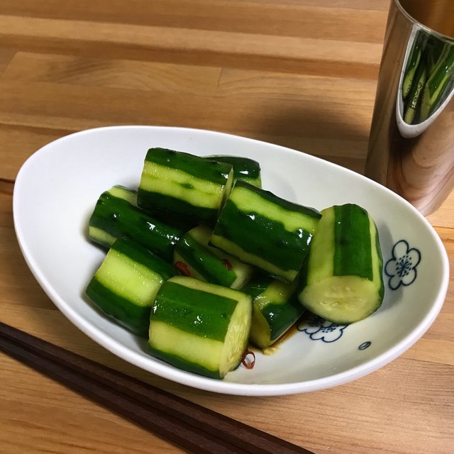 簡単 めんつゆできゅうりの一本漬け レシピ 作り方 By Hirose3939 クックパッド 簡単おいしいみんなのレシピが359万品 簡単 めんつゆできゅうりの一本漬け レシピ 作り方 By Hirose3939 クックパッド 簡単おいしいみんなのレシピが359万品