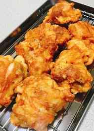 みんなが作ってる 塩ザンギのレシピ クックパッド 簡単おいしいみんなのレシピが353万品