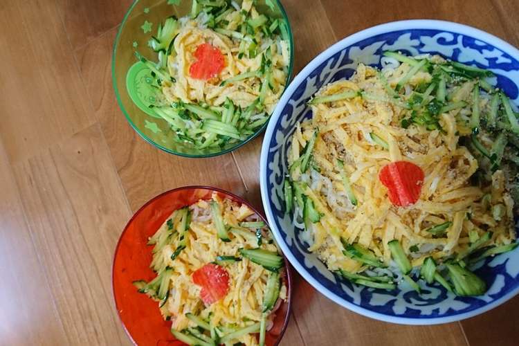 子供が喜ぶ ラブラーメン レシピ 作り方 By ちびスターあやたく クックパッド 簡単おいしいみんなのレシピが361万品
