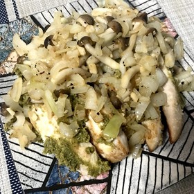 ダイエットに最適♡♡激ウマササミ