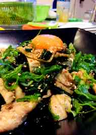 みんなが作ってる 焼き鳥 とり皮 タレのレシピ クックパッド 簡単おいしいみんなのレシピが356万品