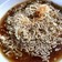 サッポロ一番☆簡単冷麺レシピ