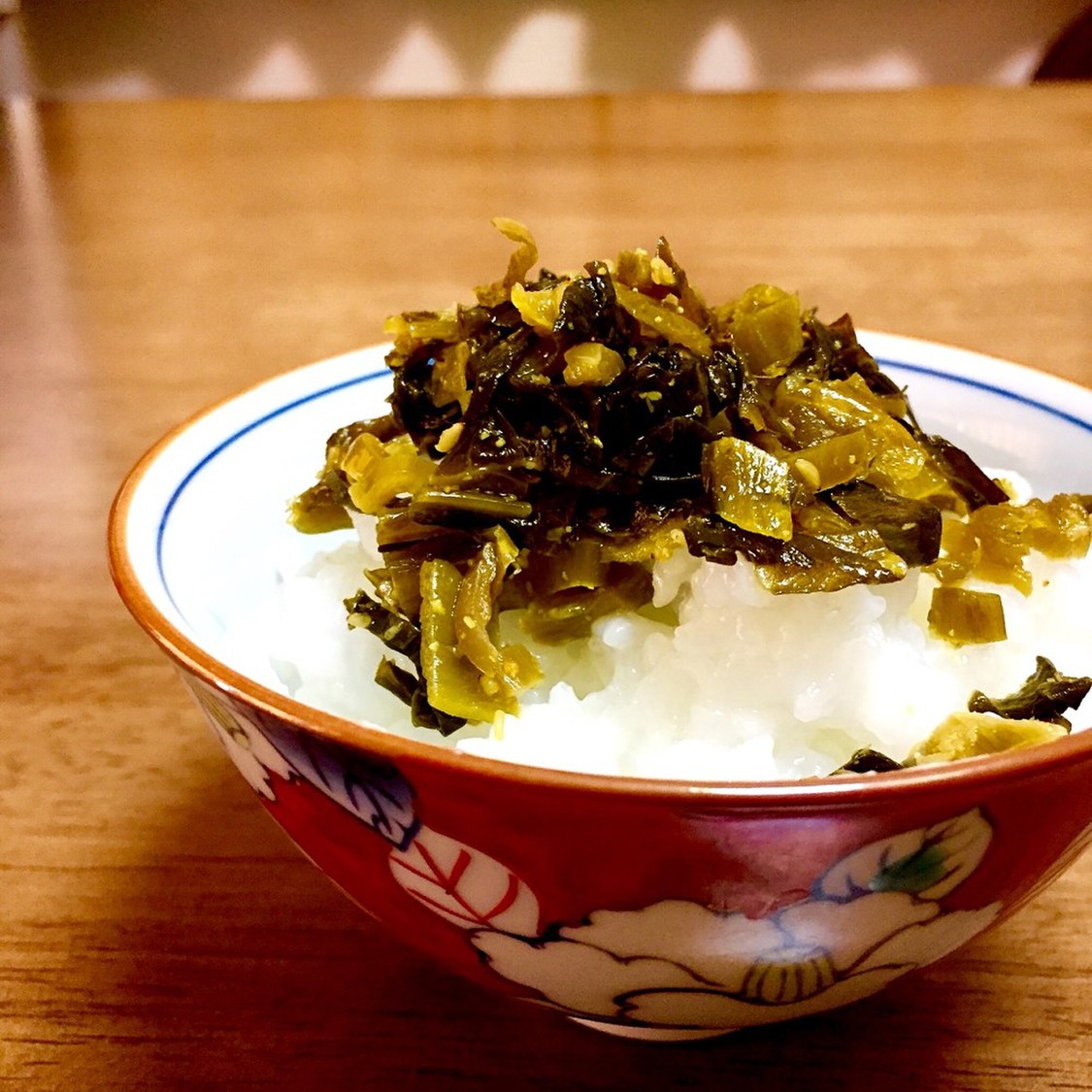 驚きの値段で】辛子からか高菜180ｇ ふりかけ