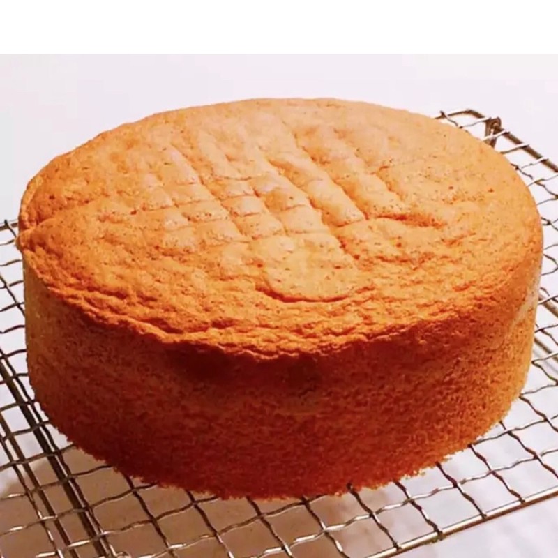 みんなが作ってる 初心者 スポンジケーキのレシピ クックパッド 簡単おいしいみんなのレシピが350万品