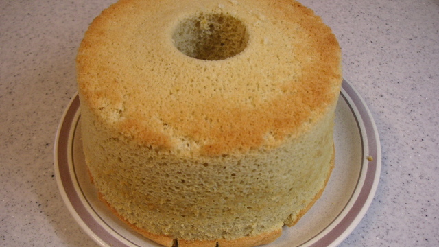 人気の ｽｺｰﾝ 動画 144本 2 ニコニコ動画