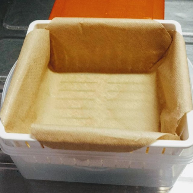 100均容器で500ml水きりヨーグルト レシピ 作り方 By Mia Ami クックパッド 簡単おいしいみんなのレシピが366万品 100均容器で500ml水きりヨーグルト レシピ 作り方 By Mia Ami クックパッド 簡単おいしいみんなのレシピが366万品