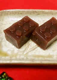 みんなが作ってる レゴ お菓子のレシピ クックパッド 簡単おいしいみんなのレシピが358万品