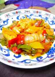 みんなが作ってる エビチリ 簡単 ケチャップ マヨネーズのレシピ クックパッド 簡単おいしいみんなのレシピが356万品