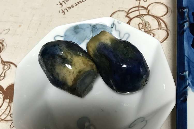 瓶でこなすの漬物 レシピ 作り方 By ろびりり クックパッド 簡単おいしいみんなのレシピが359万品