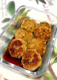 みんなが作ってる さっぱり おかず メインのレシピ クックパッド 簡単おいしいみんなのレシピが356万品