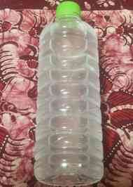 みんなが作ってる 経口補水液 赤ちゃんのレシピ クックパッド 簡単おいしいみんなのレシピが353万品