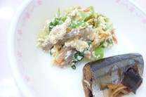 1123f10f4ec5a02474c2cca8de8f3707?u=13920006&p=1531973715