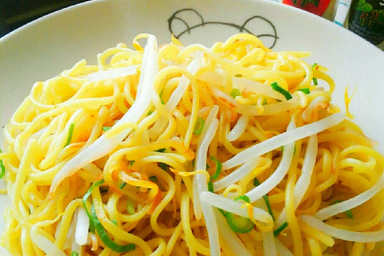 ランチ 超シンプル激旨 滋賀県名物スヤキ レシピ 作り方 By まこりんとペン子 クックパッド 簡単おいしいみんなのレシピが356万品