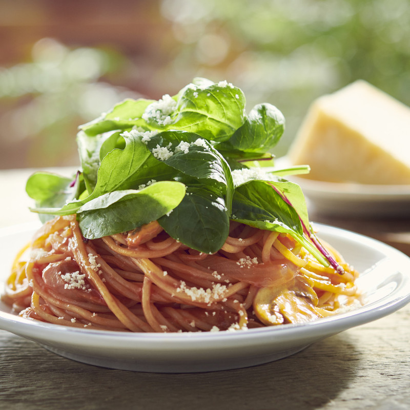 みんなが作ってる カゴメ スパゲティナポリタンのレシピ クックパッド 簡単おいしいみんなのレシピが341万品