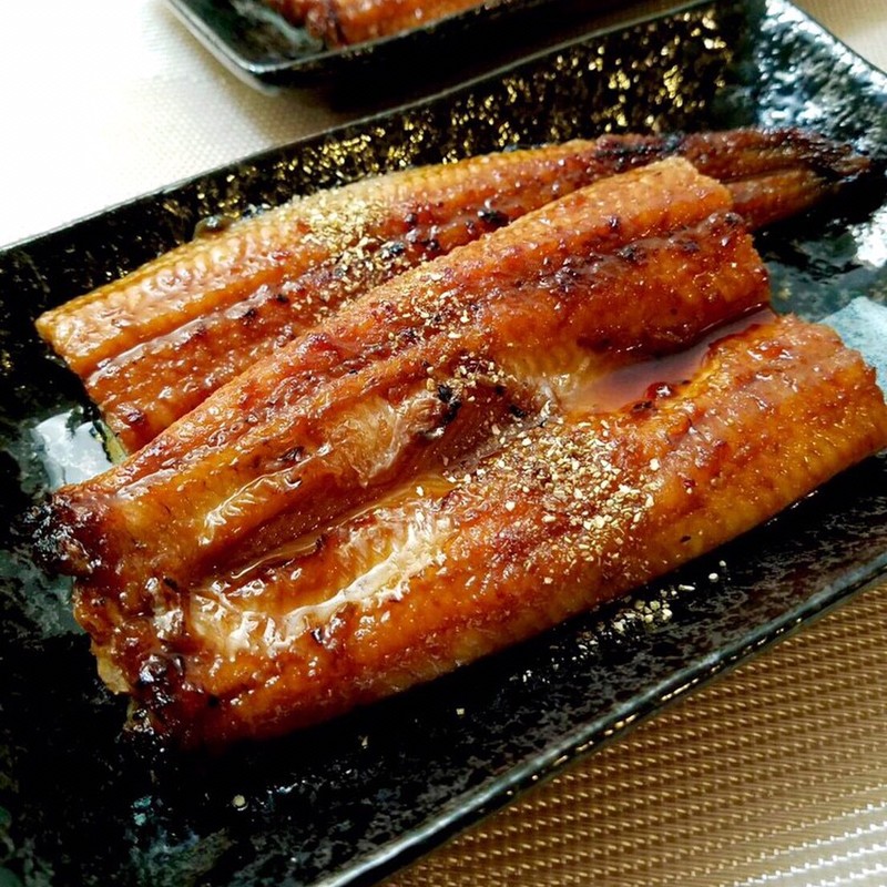 みんなが作ってる うなぎ 温め方 フライパンのレシピ クックパッド 簡単おいしいみんなのレシピが353万品