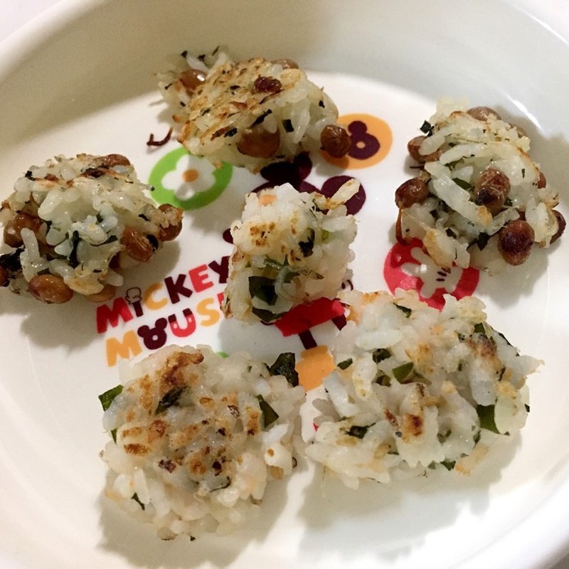 みんなが作ってる 離乳食 鮭 冷凍のレシピ クックパッド 簡単おいしいみんなのレシピが360万品