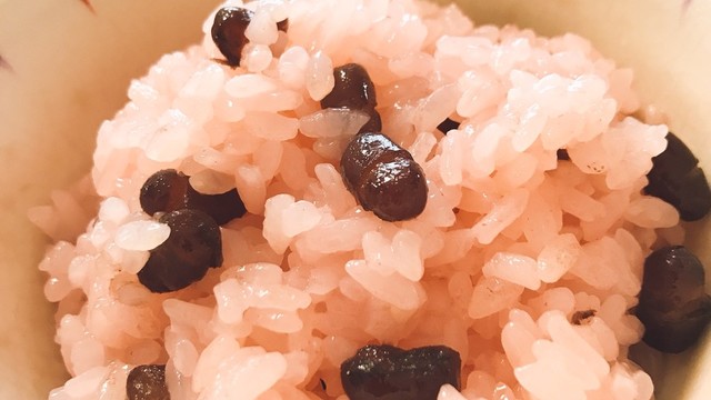 圧力鍋で簡単 時短 お赤飯 北海道ver レシピ 作り方 By Smoopy33 クックパッド 簡単おいしいみんなのレシピが354万品 圧力鍋で簡単 時短 お赤飯 北海道ver レシピ 作り方 By Smoopy33 クックパッド 簡単おいしいみんなのレシピが354万品