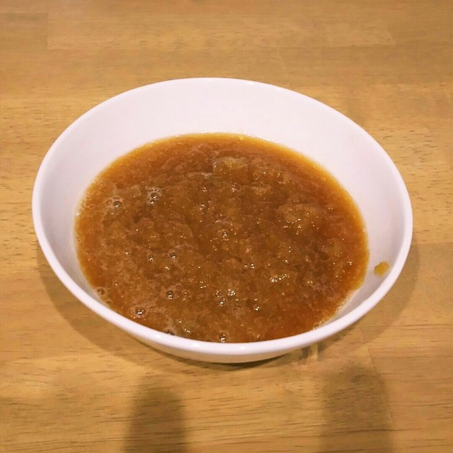 万能ソース 玉ねぎポン酢 レシピ 作り方 By a ya クックパッド 簡単おいしいみんなのレシピが359万品 万能ソース 玉ねぎポン酢 レシピ 作り方 By a ya クックパッド 簡単おいしいみんなのレシピが359万品