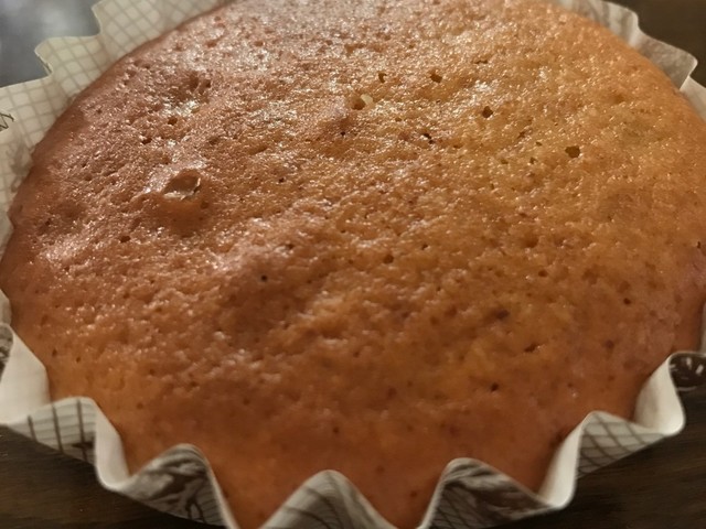 アーモンドプードルたっぷりのマドレーヌ レシピ 作り方 By 炊くママ クックパッド 簡単おいしいみんなのレシピが356万品