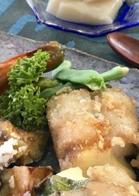 みんなが作ってる 梅だれのレシピ クックパッド 簡単おいしいみんなのレシピが339万品