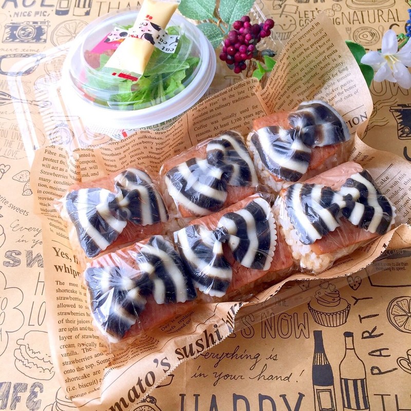 みんなの「わしたポーク」レシピが40品 - クックパッド