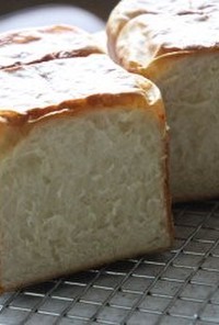 リッチソフト食パン