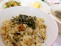 5cb95f5b9049b47446a28457a01ee438?u=13920006&p=1532930730