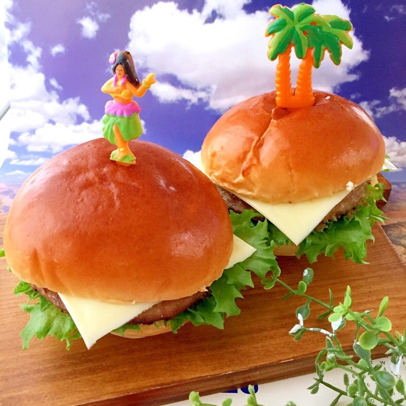 みんなが作ってる パテ 冷凍のレシピ クックパッド 簡単おいしいみんなのレシピが354万品